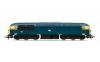 Hornby - R30073 - BR, Class 56, Co-Co, 56047 - Era 7