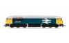 Hornby - R30082 - BR, Class 56, Co-Co, 56086 - Era 7