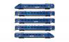 Hornby - R30102 - Lumo, Class 803, 803005 Five Car Train Pack - Era 11