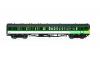 Hornby - R30106 - Southern Class 423 4-VEP EMU Train Pack - Era 10