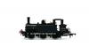 Hornby - R30122 - Departmental, A1X 'Terrier', 0-6-0, D.S.680 - Era 6