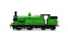 Hornby - R30140 - BR, M7 Class, 0-4-4T, 30244 - Era 3