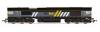 Hornby - R30167 - Fastline Class 66 Co-Co 66301 Era 11