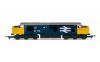 Hornby - R30185 - RailRoad Plus BR, Class 37, Co-Co, 37116 'Comet'