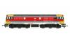 Hornby - R30197 - RailRoad Plus Dptl RTC Train Testing, Class 31 97203