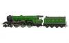 Hornby - R30210A - Dublo LNER A3 Class 103 'Flying Scotsman' Gold Plated LTD