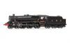 Hornby - R30274 - LMS Stanier 5MT Black 5 5047