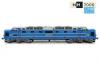Hornby - R30297TXS - Dublo BR English Electric DP1 Co-Co 'Deltic' (Sound Fitted)