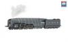 Hornby - R30352SS - LNER, W1 Class, 4-6-4, 10000 'Hush Hush' Steam Generator