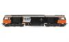 Hornby - R30354TXS - Class 60 Loadhaul 60008 'Gypsum Queen II' DCC Sound Fitted