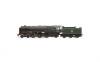 Hornby - R30362 - BR Early Britannia 4-6-2, 70001 'Lord Hurcomb' - Era 4
