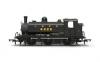 Hornby - R30366 - LNER, Class J52, 0-6-0ST 4225 - Era 3