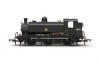 Hornby - R30367 - BR (Early), Class J52, 0-6-0ST 68873 - Era 4
