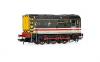 Hornby - R30368 -  BR, Class 08, 0-6-0, 08570 - Era 7