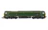 Hornby - R30373 - Class 60 GWR 60081 'Isambard Kingdom Brunel' (The One:One Collection)