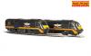 Hornby - R30375 - Grand Central HST Pack