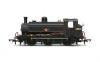 Hornby - R30397 - BR Late Class J52 0-6-0ST 68846