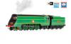 Hornby - R30399SS - SR Merchant Navy Class 4-6-2 21C1 Channel Packet - Steam Gen
