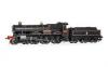 Hornby - R30403 - BR Saint Class Saint David 2920