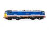 Hornby - R30426 - Network South East Class 87 The Olympian 87012