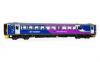 Hornby - R30427 - Northern Rail Class 153 153360