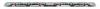 Hornby - R30446 - Greater Anglia 755-4 FLIRT 4 Car Pride Livery Pack