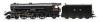 Hornby - R30454 - LNER - Class A3 - 4472 'Flying Scotsman' (VE Day 80th Anniversary)