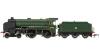 R3311 - R3311 - BR Schools Westminster BR Green Early Crest