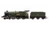 Hornby - R3454 - Castle Class 4-6-0 5076 "Drysllwyn Castle" GWR Green