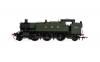 Hornby - R3719X - GWR, Class 5101 'Large Prairie', 2-6-2T, 4154 - Era 3