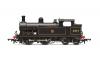 Hornby - R3731 - BR, H Class, 0-4-4T, 31177 - Era 4
