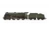 Hornby - R3733 - BR Late, Lord Nelson Class, 30859 'Robert Blake'