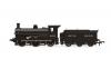 Hornby - R3734 - LNER, J36 Class, 0-6-0, 65235 'Gough' - Era 4