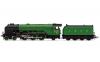 Hornby - R3832 - LNER, Thompson Class A2/3, 4-6-2 500 'Edward Thompson'