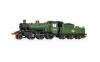 Hornby - R3839 - BR, Standard 2MT, 2-6-0, 78000 - Era 5