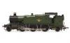 Hornby - R3850 - BR, 61XX Class 'Large Prairie', 2-6-2T, 6147