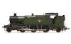 Hornby - R3850 - BR, 61XX Class 'Large Prairie', 2-6-2T, 6147