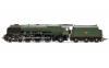 Hornby - R3856 - BR Princess Coronation Class 46257 City of Salford