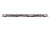 Hornby - R3963A - Greater Anglia, Class 755/3 'Flirt' 3 Car Train Pack