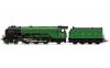 Hornby - R3974 - LNER, Thompson Class A2/3, 4-6-2, 511 'Airborne'