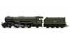 Hornby - R3977 - BR, Thompson Class A2/2, 4-6-2, 60502 'Earl Marischal'