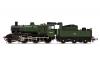 Hornby - R3982 - BR, Standard 2MT, 2-6-0, 78006