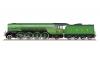 Hornby - R3983 - LNER, P2 Class, 2-8-2, 2007 ‘Prince of Wales’