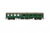 Hornby - R40025 - BR(S), Mk1 Restaurant Buffet , S1696