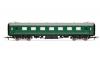 Hornby - R40101 - BR, Maunsell Open Third, S1338S - Era 5