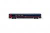 Hornby - R40146 - GNER, Mk4 Standard/Kitchen, Coach H - Era 9