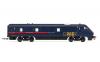 Hornby - R40147 - GNER, Mk4 DVT - Era 9