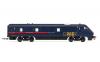 Hornby - R40147 - GNER, Mk4 DVT - Era 9