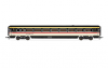 Hornby - R40152 - BR, Mk4 Open First, Coach K - Era 8