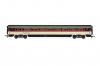 Hornby - R40156 - BR, Mk4 Standard, Coach E - Era 8